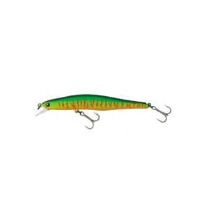 Vobler Tiemco Sumari Deep 110F 218 11cm 10.5g