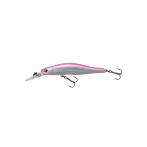 Vobler Tiemco Sumari Medium Deep MD90F 211 9cm 10g