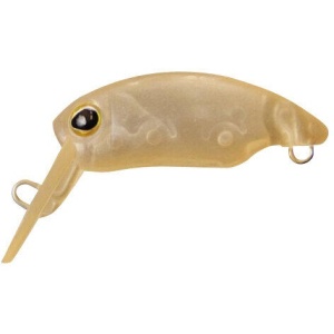 Vobler Trout Area Jackall Mitts SR-Dry EN 2.8cm 1.2g