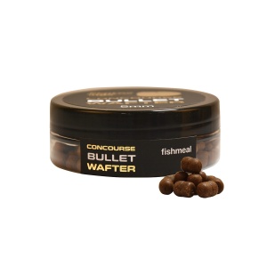 Wafters Benzar Bullet Concourse 7mm - echipament pentru pescuit - Fisela