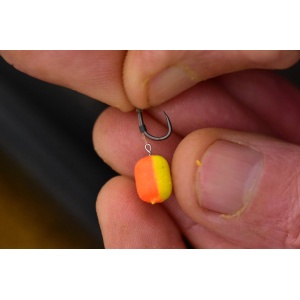 Wafters Dynamite Baits Hi-Bridz 7mm