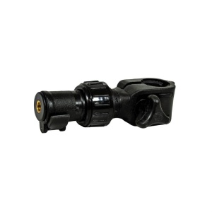 Adaptor Scaun Modular sau Fotoliu Juvelnic CXP Vario 15cm