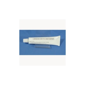 Adeziv Kleber Pentru Barci Pneumatice PVC 30ml