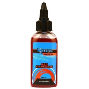 Aditiv Gel Micutu Super Concentrat 50ml - ambalaj