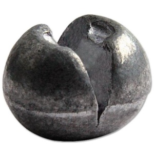 Alice Despicate Lestaj Daiwa Non Toxic Super Soft – 25buc