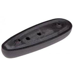 Amortizor Cauciuc Pat Blaser R8 PR/PRS/F16 20mm 80206030 - Img 2