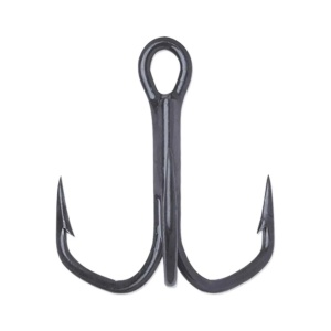 Ancore Pescuit VMC Barbarian 8573 BN 10buc