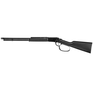 Arma Airsoft Co2 Umarex Legends Cowboy Rifle Renegade - echipament pentru vanatoare - Fisela