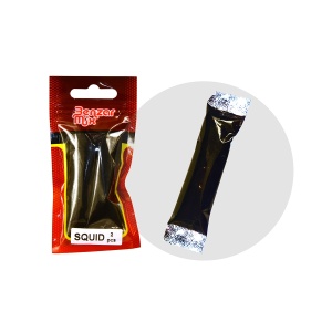 Aroma Lichida Benzar Instant Method Flavour 2buc - vedere laterala