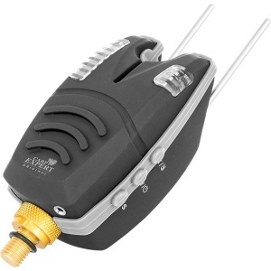 Avertizor Carp Expert Adige 612 Alimentare 9V