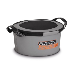 Bac Momeala Guru Fusion 10L Ventilator Bucket