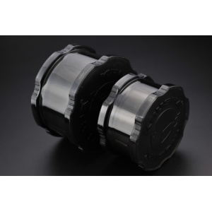 Bait Crusher Dispozitiv Macinare Korda S 100mm - Fisela