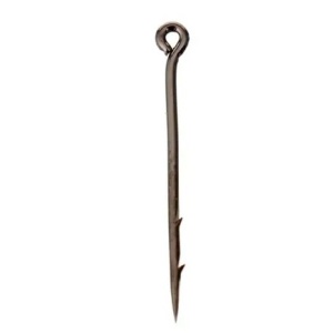 Bait Sting Bait Spike Cralusso Fine 0.3mm