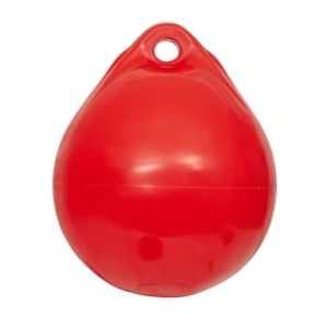 Baliza Montura Somn de Suprafata Catzoom Red 25x30cm