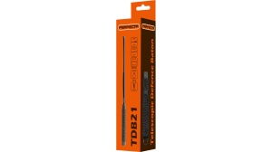 Baston Extensibil Umarex TBD21 53cm 425g - Img 4