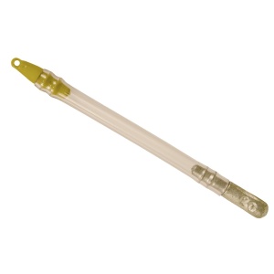 Betisor Tirolez Kamasaki Go Green 10buc