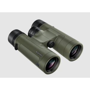 Binoclu Bushnell 10x42 Ranger Green Roof EXO FMC R3 - Img 2