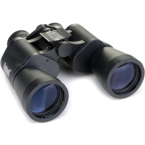 Binoclu Bushnell Pacifica 10x50 Black - Img 2