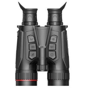 Binoclu HikMicro Habrok Pro HQ50L 1920x1080 - Img 3