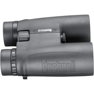 Binoclu Vanatoare Bushnell All-Purpose 10x42mm - echipament pentru vanatoare - Fisela