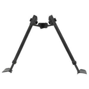 Bipod Arma Sako Finland TRG M-08 Cu extindere 24-42cm - echipament pentru vanatoare - Fisela
