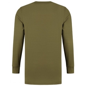 Bluza Corp Korda Kore Thermal - echipament pentru pescuit - Fisela