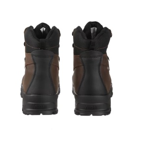 Bocanci Vanatoare Aigle Laforse2 MTD - detaliu produs