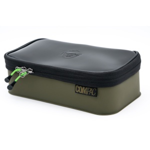 Borseta EVA Accesorii Korda Compac 140 Green