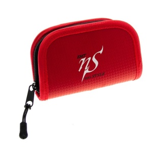 Borseta Oscilante Neo Style Red