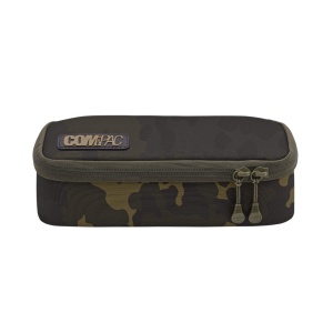 Borseta Tamburi Korda Compac Dark Kamo