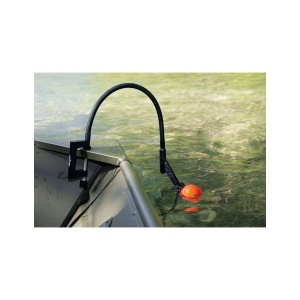 Brat Flexibil Fixare Sonar Deeper Gen2 Flex Arm 2.0 - echipament pentru pescuit - Fisela