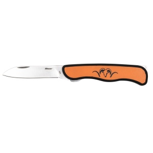Briceag Blaser Orange Lama 7.8cm - Img 3