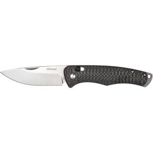 Briceag Blaser Ultimate Carbon Lama 7.7mm - echipament pentru vanatoare - Fisela