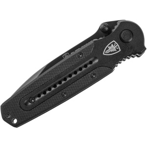 Briceag de Buzunar Walther Elite Force EF103 Lama 70mm - echipament pentru pescuit - Fisela
