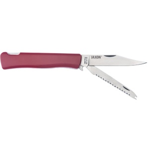 Briceag Jaxon 23cm AK-NG002 Made in Poland