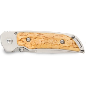 Briceag Vanatoare Marttiini MFK-CB Lama 8cm - echipament pentru vanatoare - Fisela