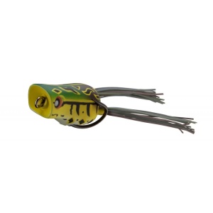 Broasca Daiwa Steez Chiquita GT 3.8cm 6.2g - Img 2