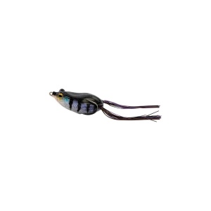Broasca Savage Gear Hop Walker Gill 5.5cm 15g
