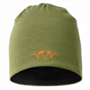 Caciula Vanator Blaser Drain Beanie Huntec