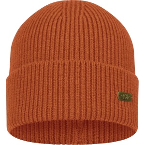 Caciula Vanator Blaser Tommy Rib Beanie Burned Orange
