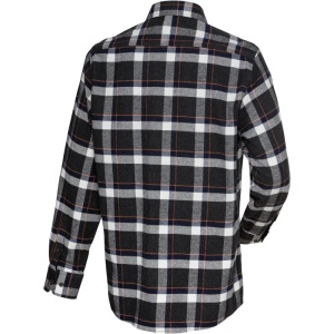 Camasa Vanator Blaser Herren Light Hemd Diego - detaliu produs