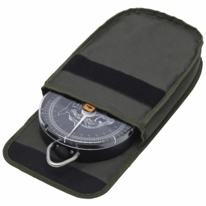 Cantar Prologic Specimen Dial 27kg - echipament pentru pescuit - Fisela