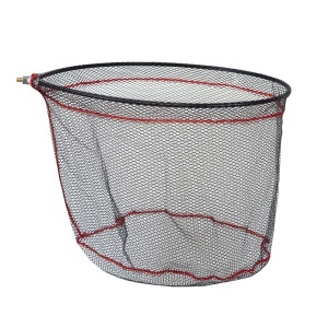 Cap Minciog Cauciucat Carp Expert Original 50x60cm