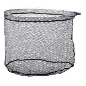 Cap Minciog Cauciucat Gigant Jaxon 6mm 55x65cm