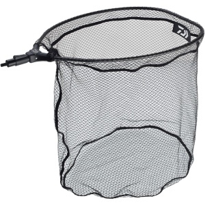 Cap Minciog Daiwa D-Vec Swift Catch