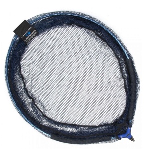 Minciog Cap Minciog Garbolino Leader Carp 55x45cm pentru pescuit - Fisela