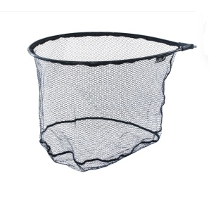 Cap Minciog Super Rubber Plasa Cauciucata 50x60cm