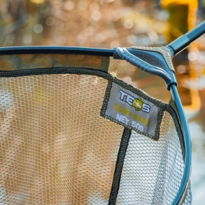 Cap Minciog Teos Carp Safe Net 50cm - Img 2