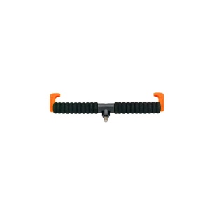 Cap Suport Feeder Colmic Lima 30cm
