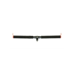 Cap Suport Feeder Jaxon EVA 51cm